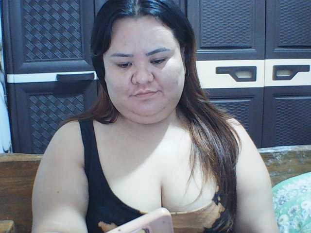 Jecel webcam bongacams model stream image