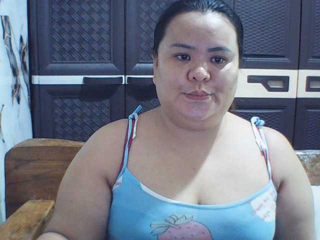 Jecel