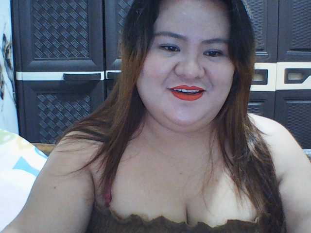 Jecel