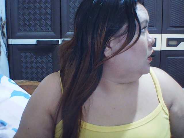 Jecel live cam on BongaCams