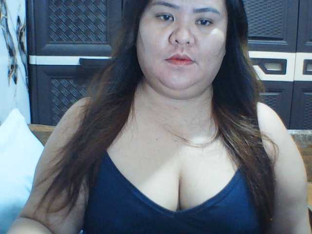 Jecel