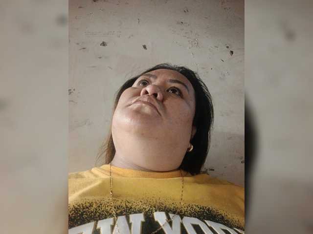 Jecel live cam preview