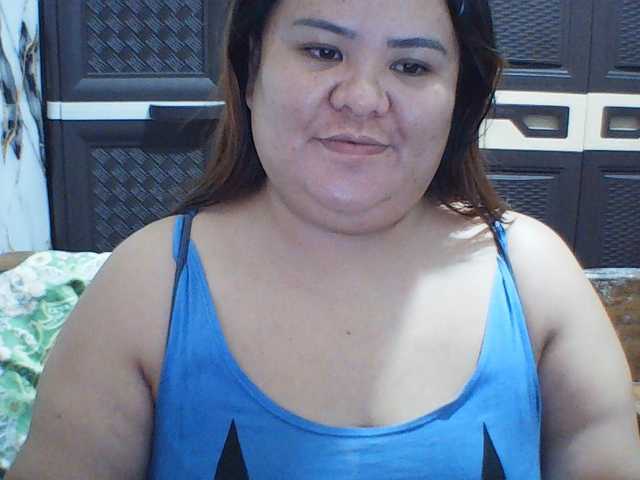 Jecel