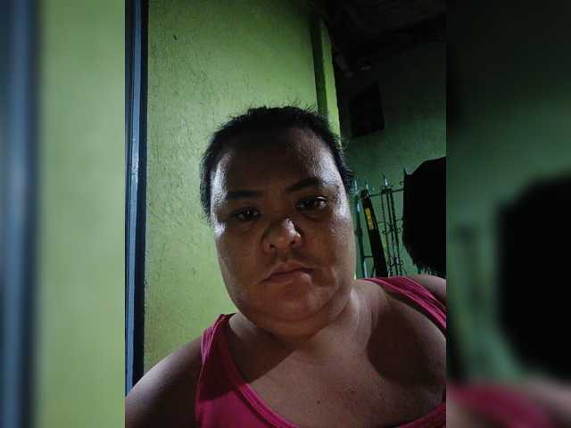 Jecel