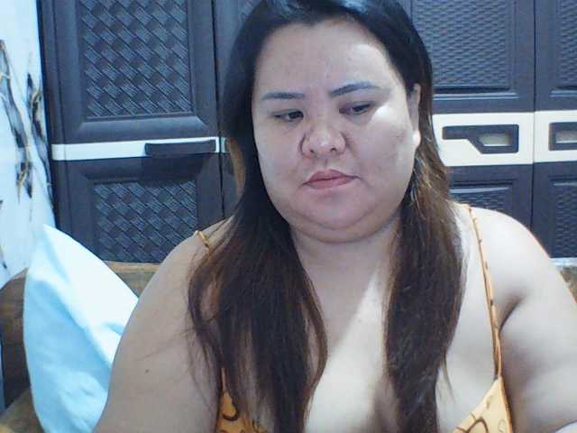 Jecel live cam on BongaCams