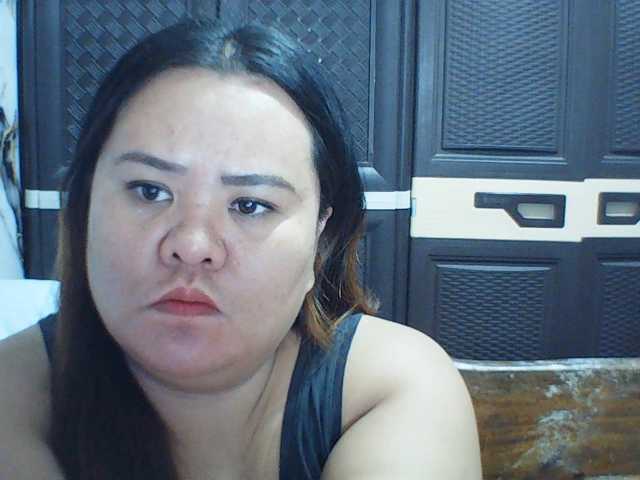 Jecel live cam on BongaCams