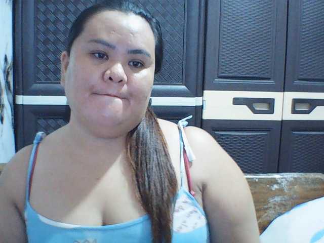 Jecel