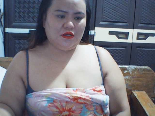 Jecel