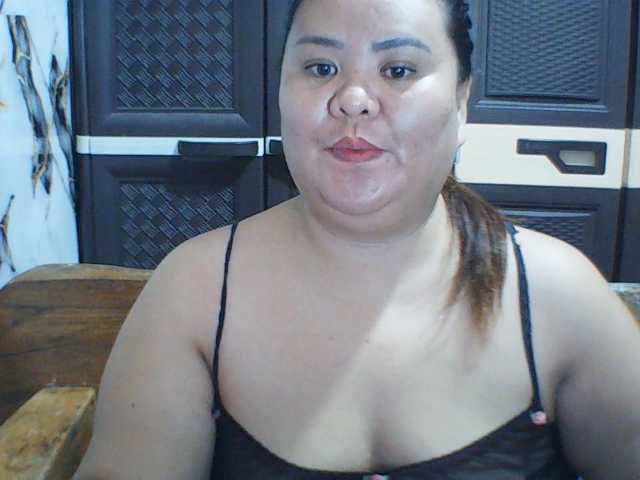 Jecel