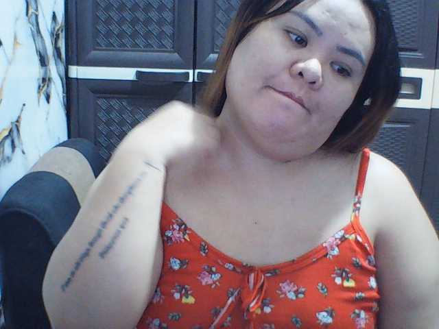 Jecel live cam on BongaCams