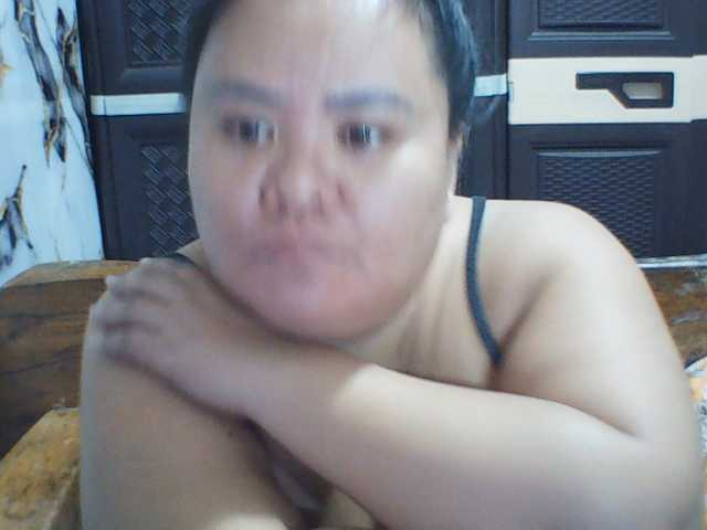 Jecel