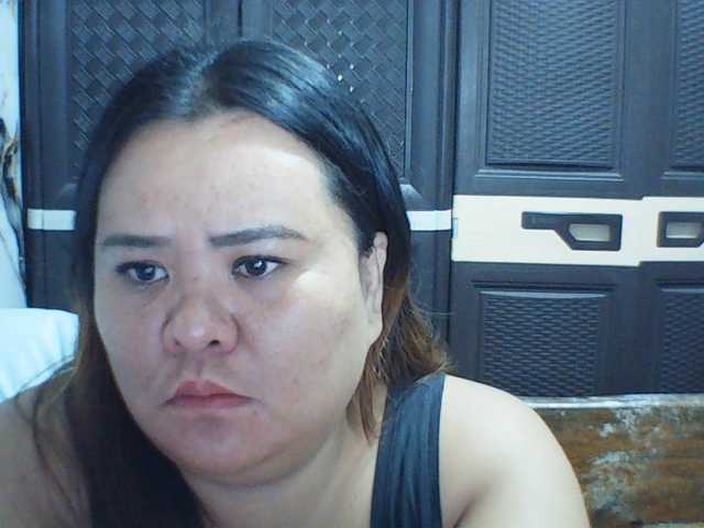 Jecel