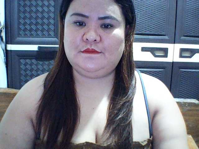 Jecel live cam on BongaCams