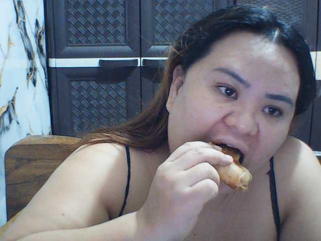 Jecel live cam on BongaCams