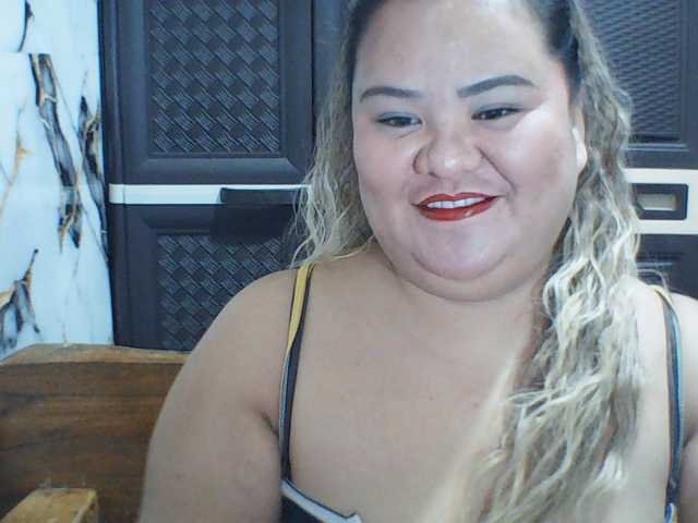 Jecel
