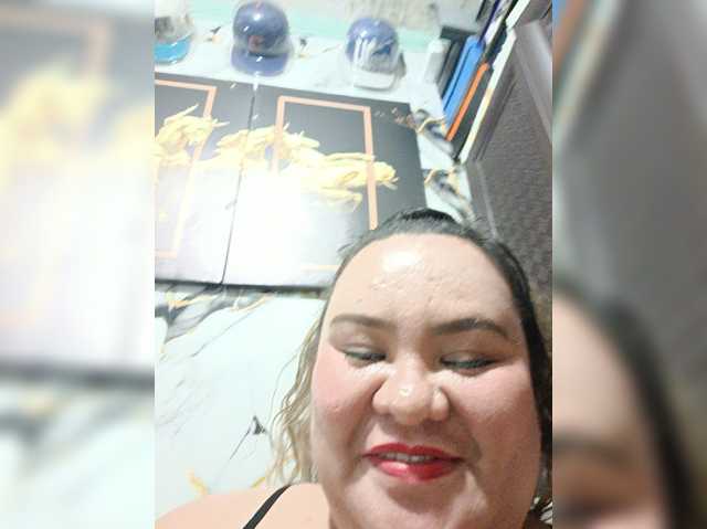 Jecel live cam on BongaCams