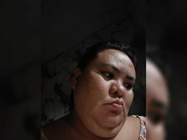 Jecel live cam preview