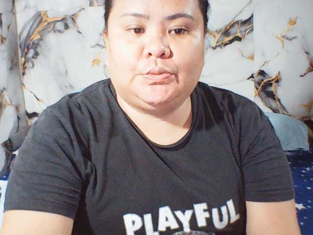 Jecel