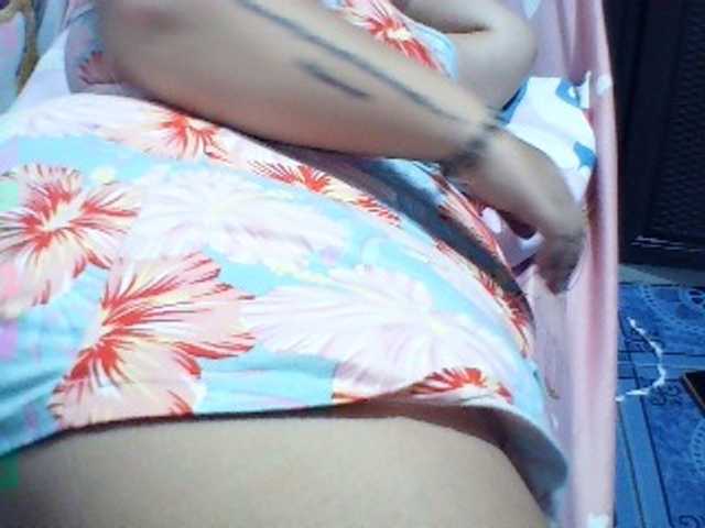 Jecel