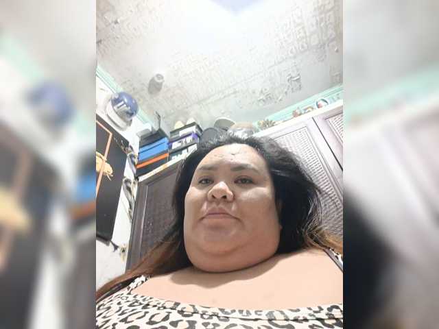Jecel
