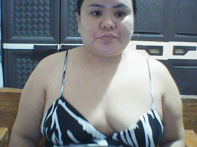 Jecel