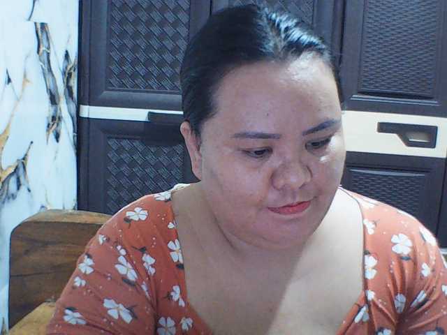 Jecel