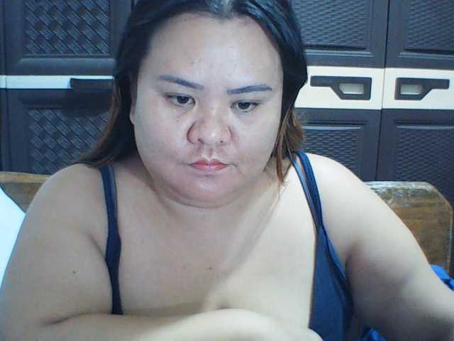 Jecel live cam on BongaCams