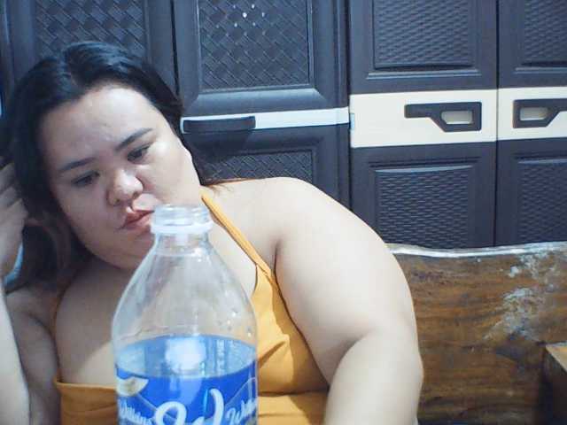 Jecel live cam on BongaCams