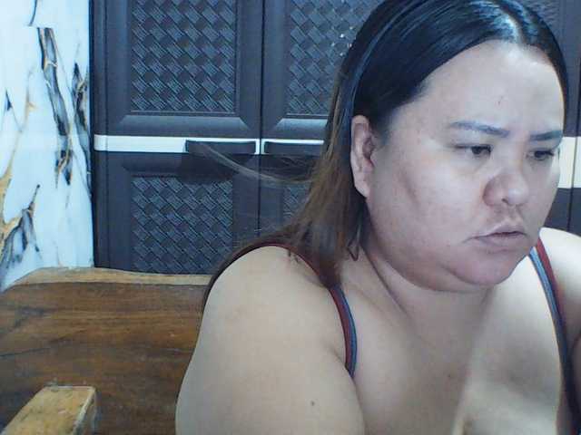 Jecel live webcam show