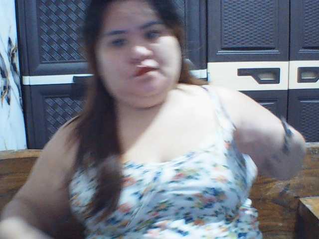 Jecel live cam on BongaCams