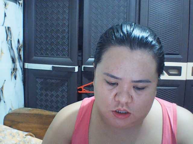 Jecel live cam on BongaCams