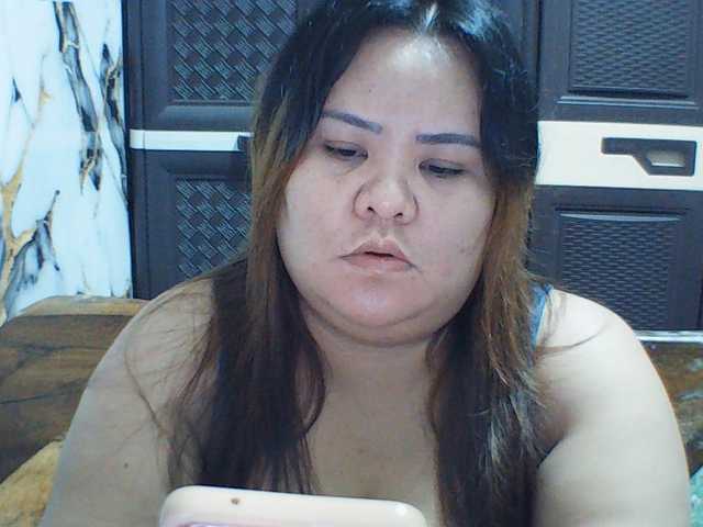 Jecel
