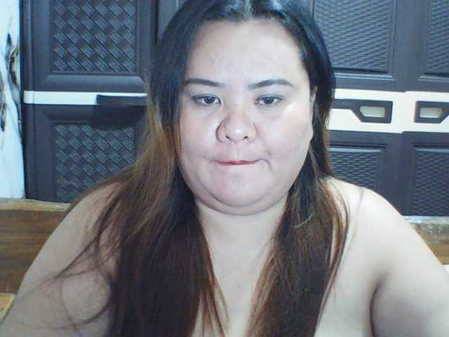 Jecel