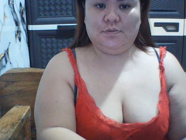 Jecel live cam on BongaCams