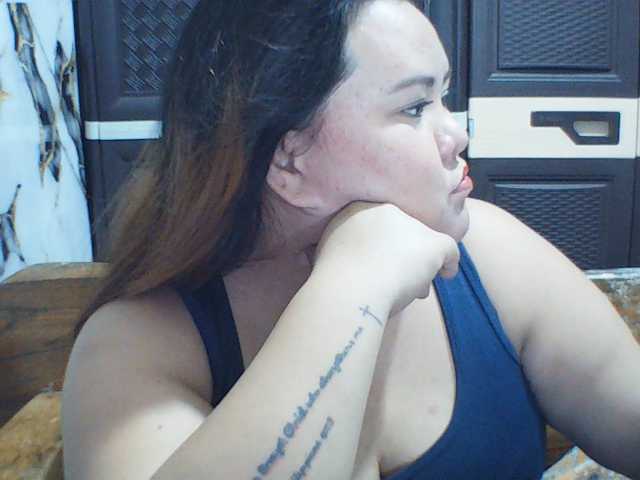 Jecel live cam on BongaCams