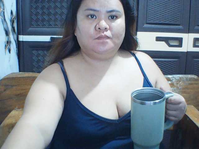 Jecel live cam on BongaCams