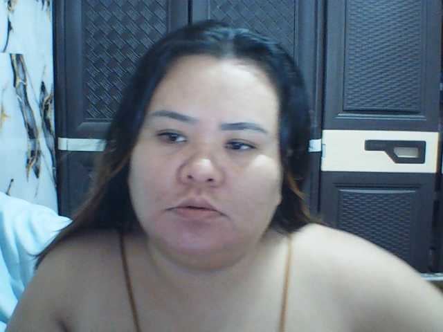 Jecel