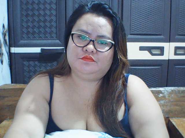Jecel live cam on BongaCams