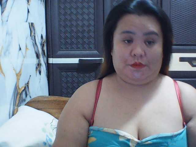 Jecel