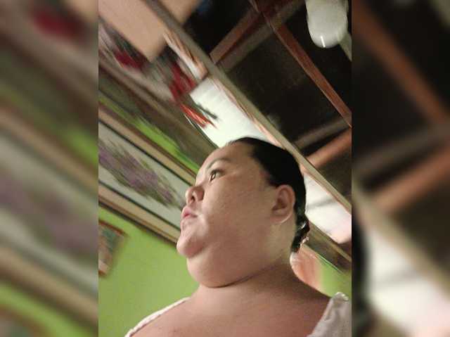 Jecel