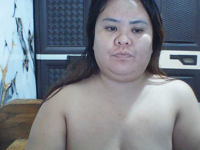 Jecel live webcam show
