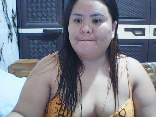 Jecel