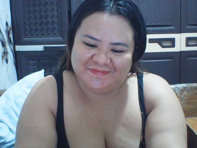 Jecel