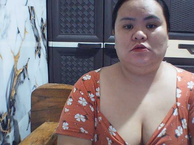 Jecel