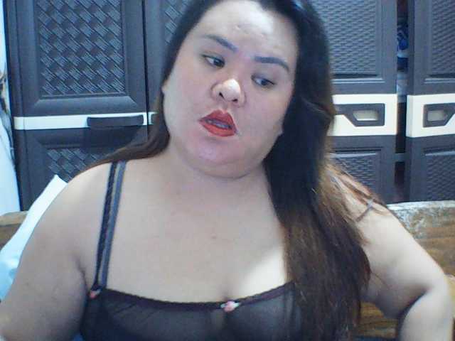 Jecel