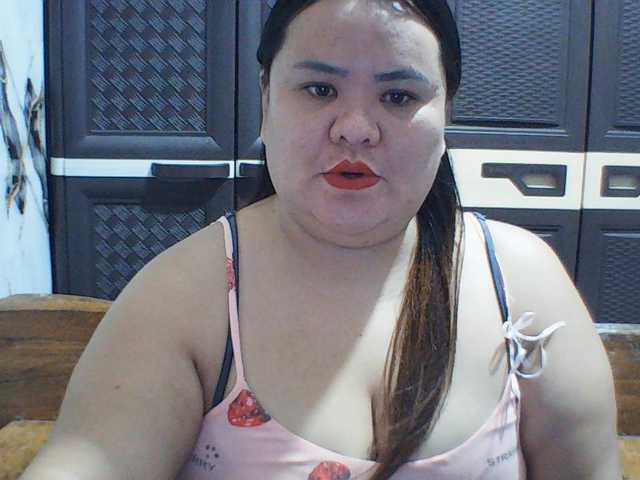 Jecel live cam on BongaCams