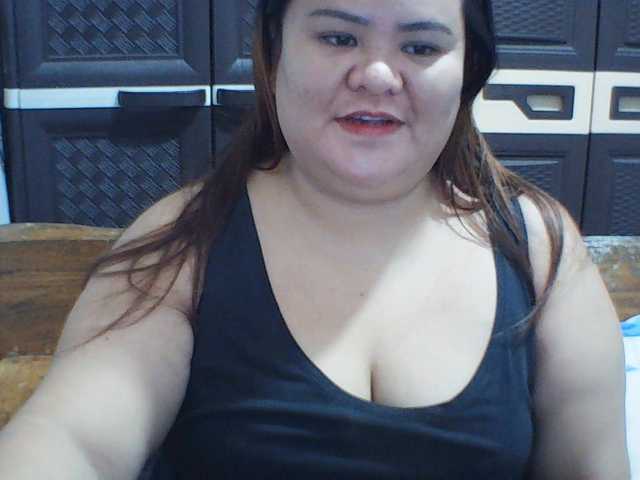 Jecel live cam on BongaCams