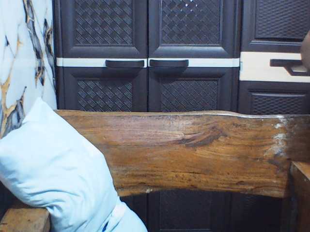Jecel