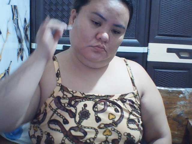 Jecel live cam on BongaCams