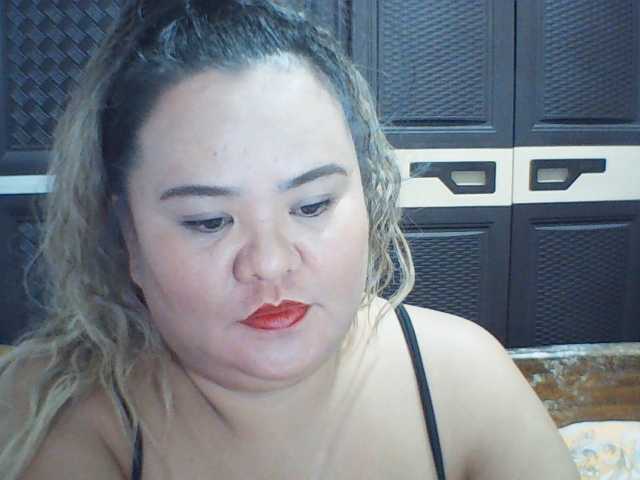 Jecel